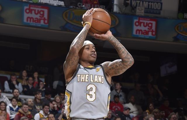 代球员的标 代球员的标