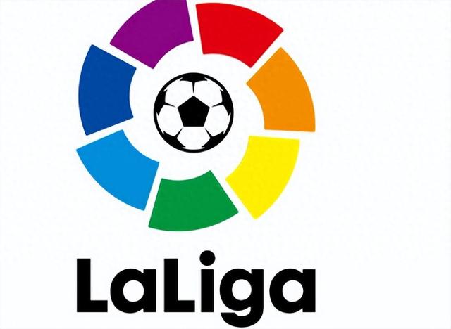 赛节奏以及 赛节奏以及