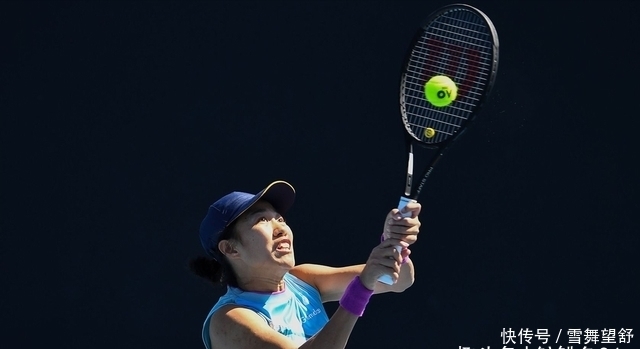 级美网八强 级美网八强