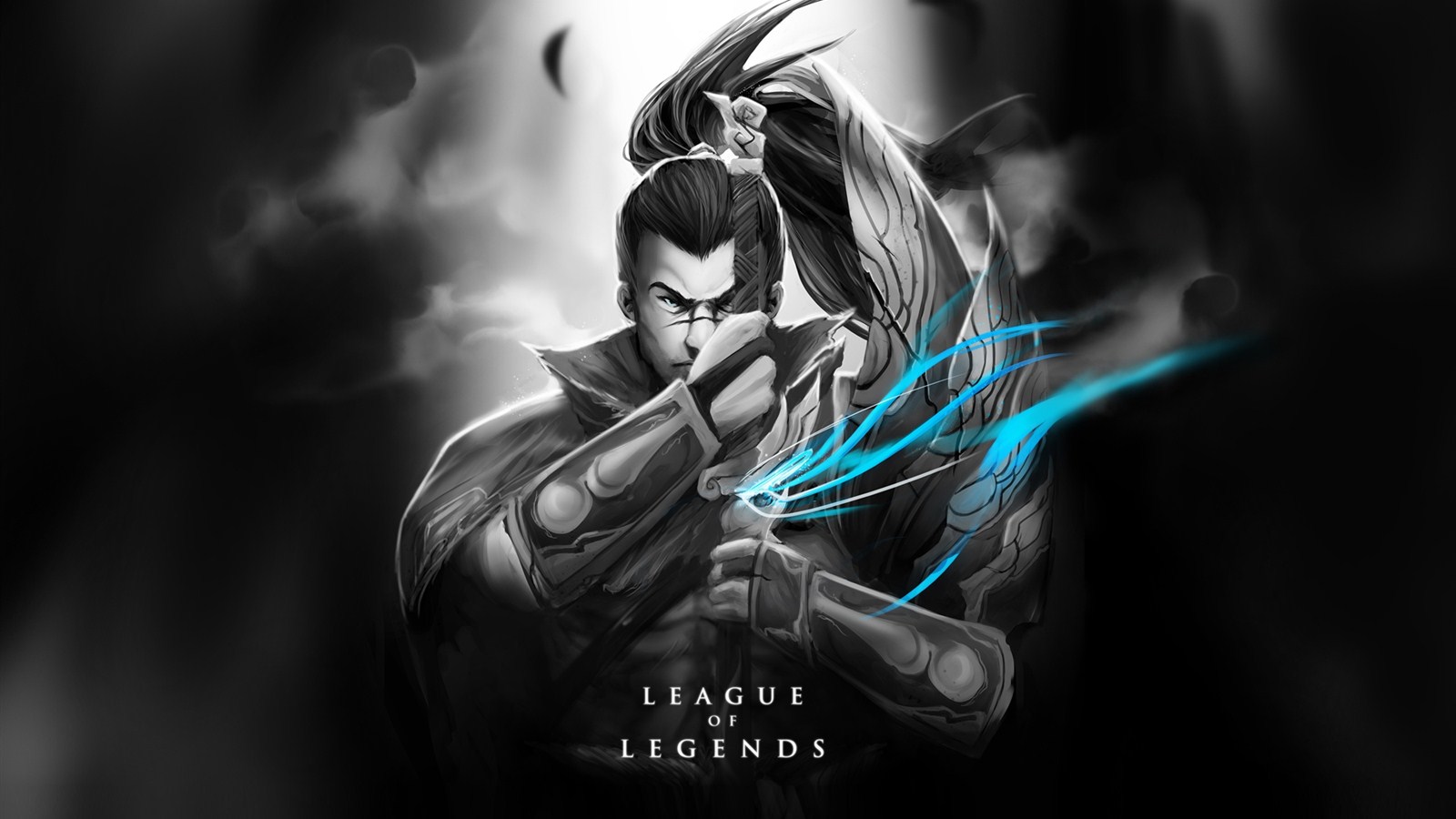 却觉得特别 却觉得特别