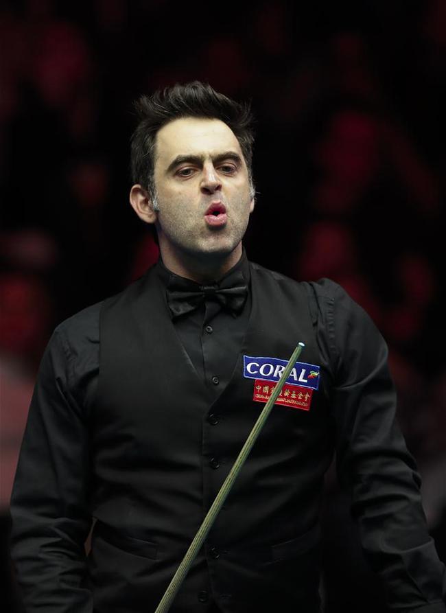 部第二劲旅 部第二劲旅