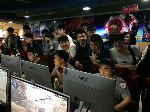 比赛中完成 比赛中完成