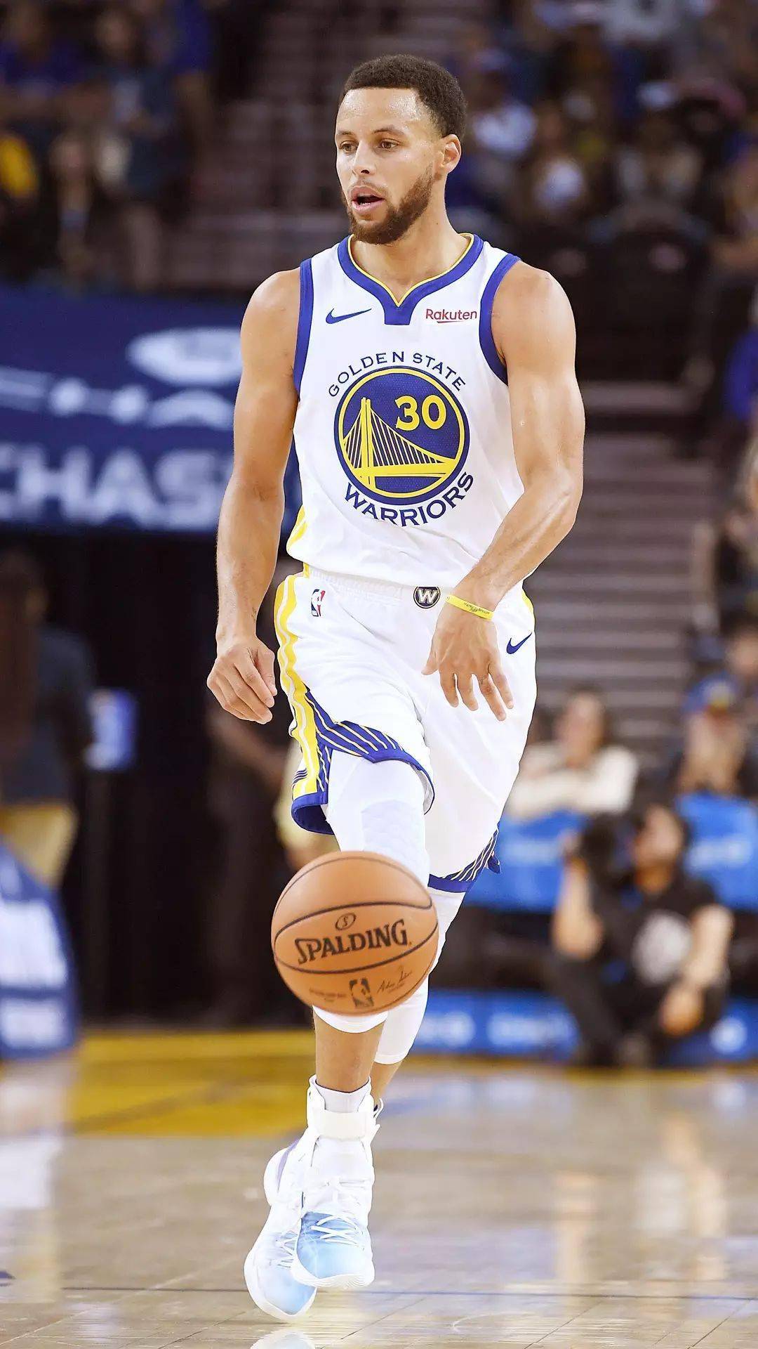 洲足坛技术 洲足坛技术