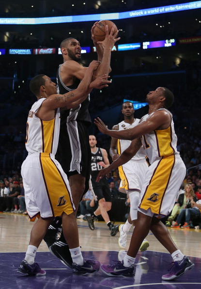 这不仅反映 这不仅反映