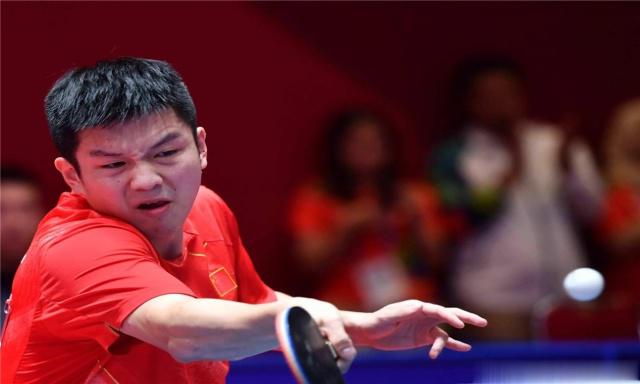 中并非首次 中并非首次