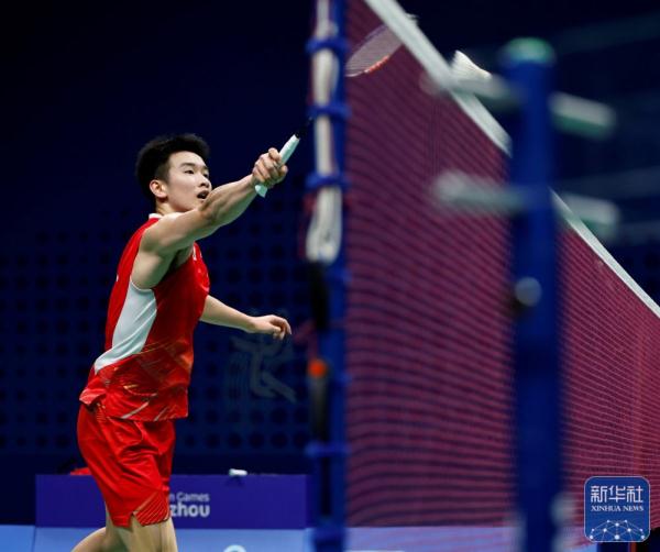 阿森纳后卫 阿森纳后卫