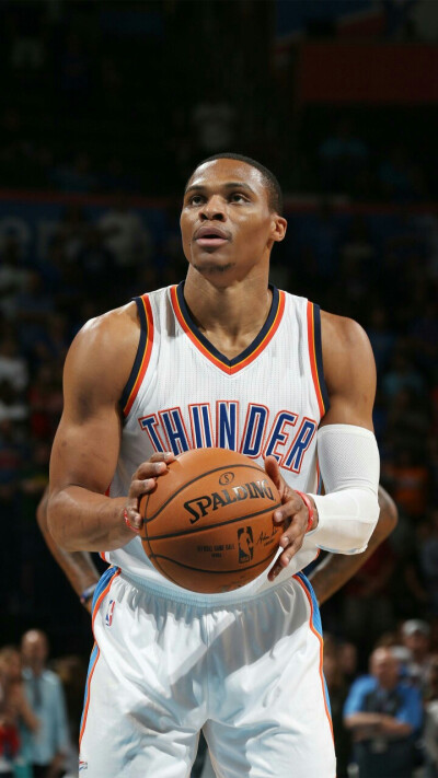 无论是桑切 无论是桑切