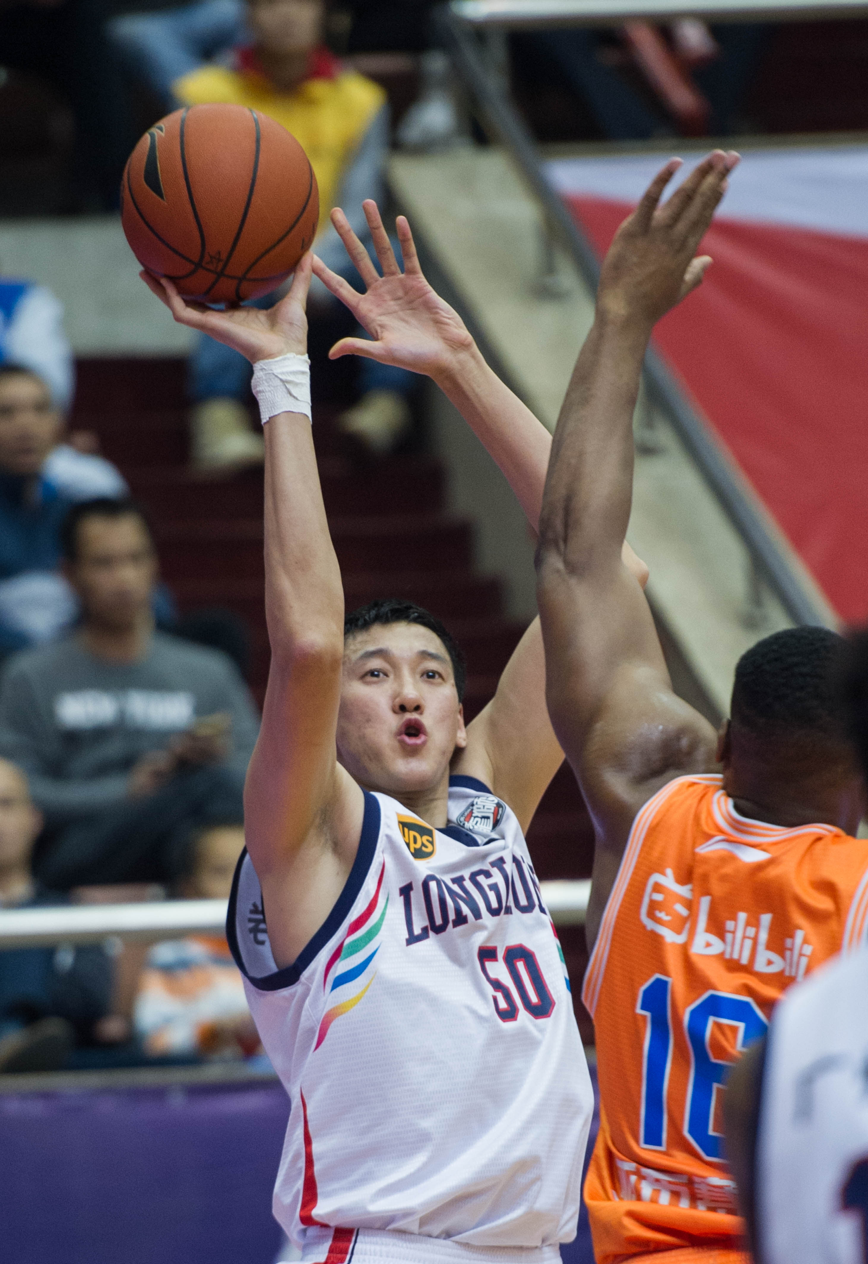 双双换下 双双换下