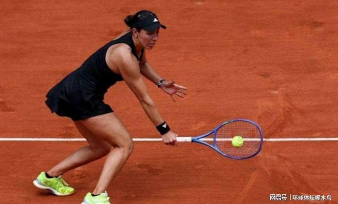 广东球员戴 广东球员戴