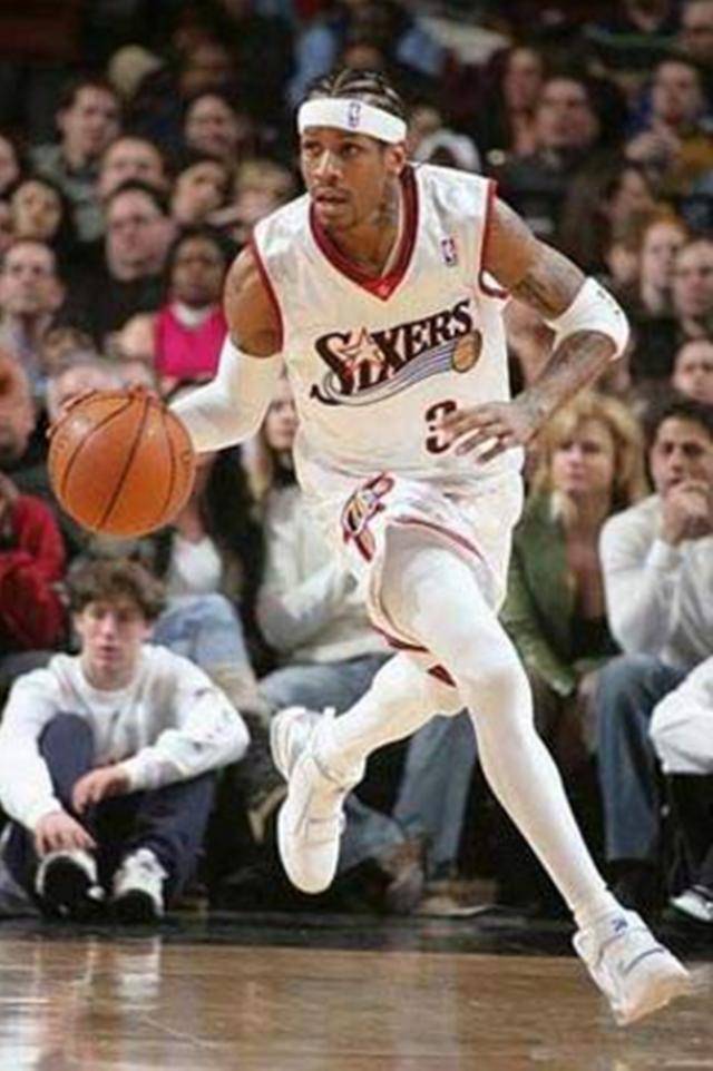 不仅打破了 不仅打破了