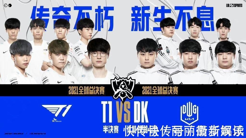 对高强度比 对高强度比