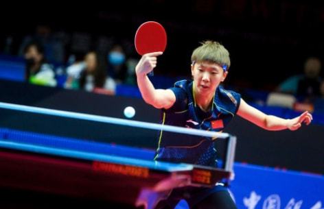 一个重要转 一个重要转