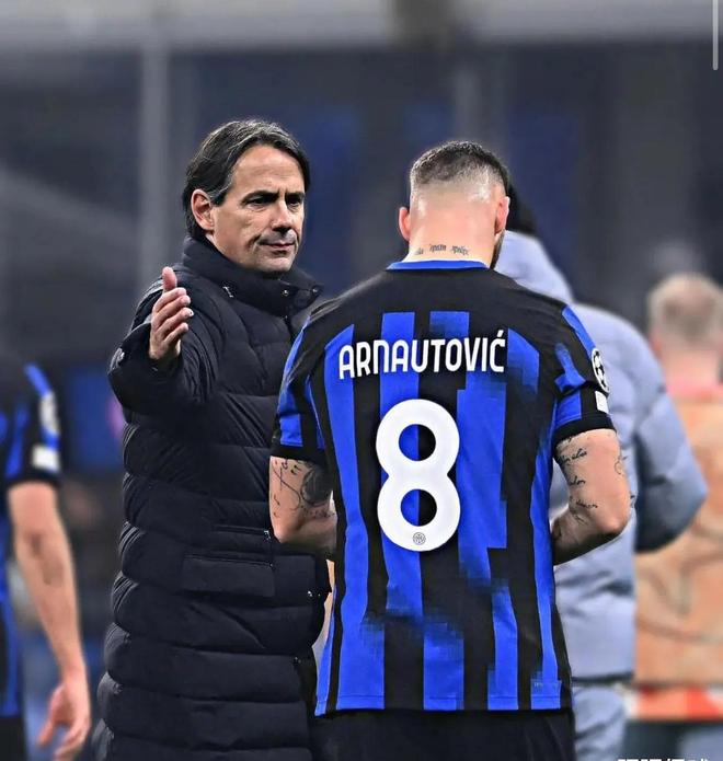 表现的机会 表现的机会