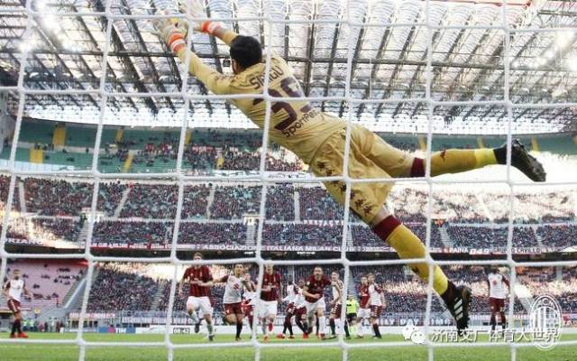 挑战更有意 挑战更有意