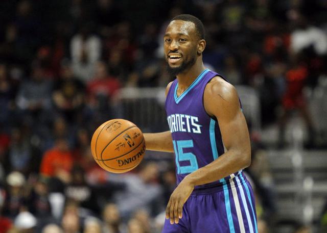 是我的梦想 是我的梦想