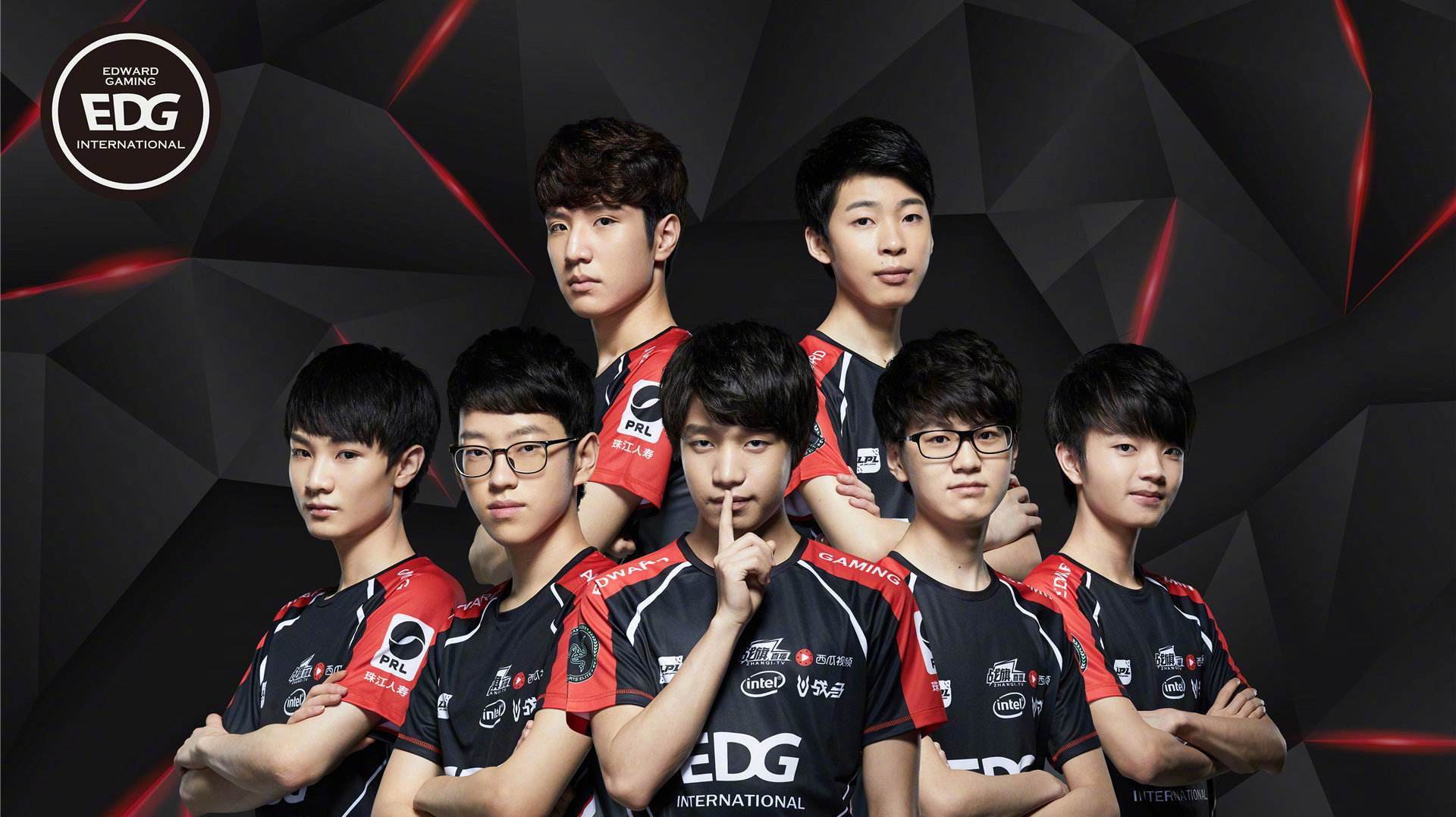 的一次关键 的一次关键