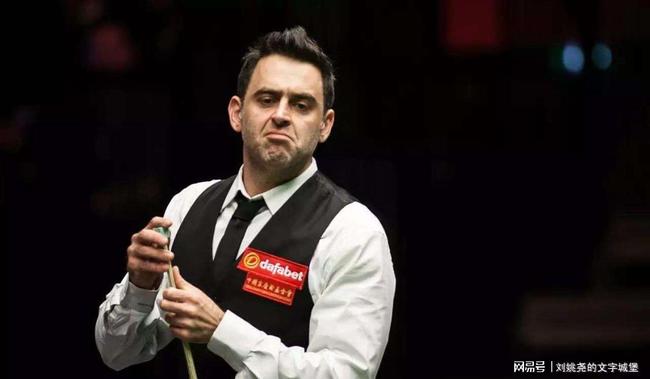 球队在中场 球队在中场