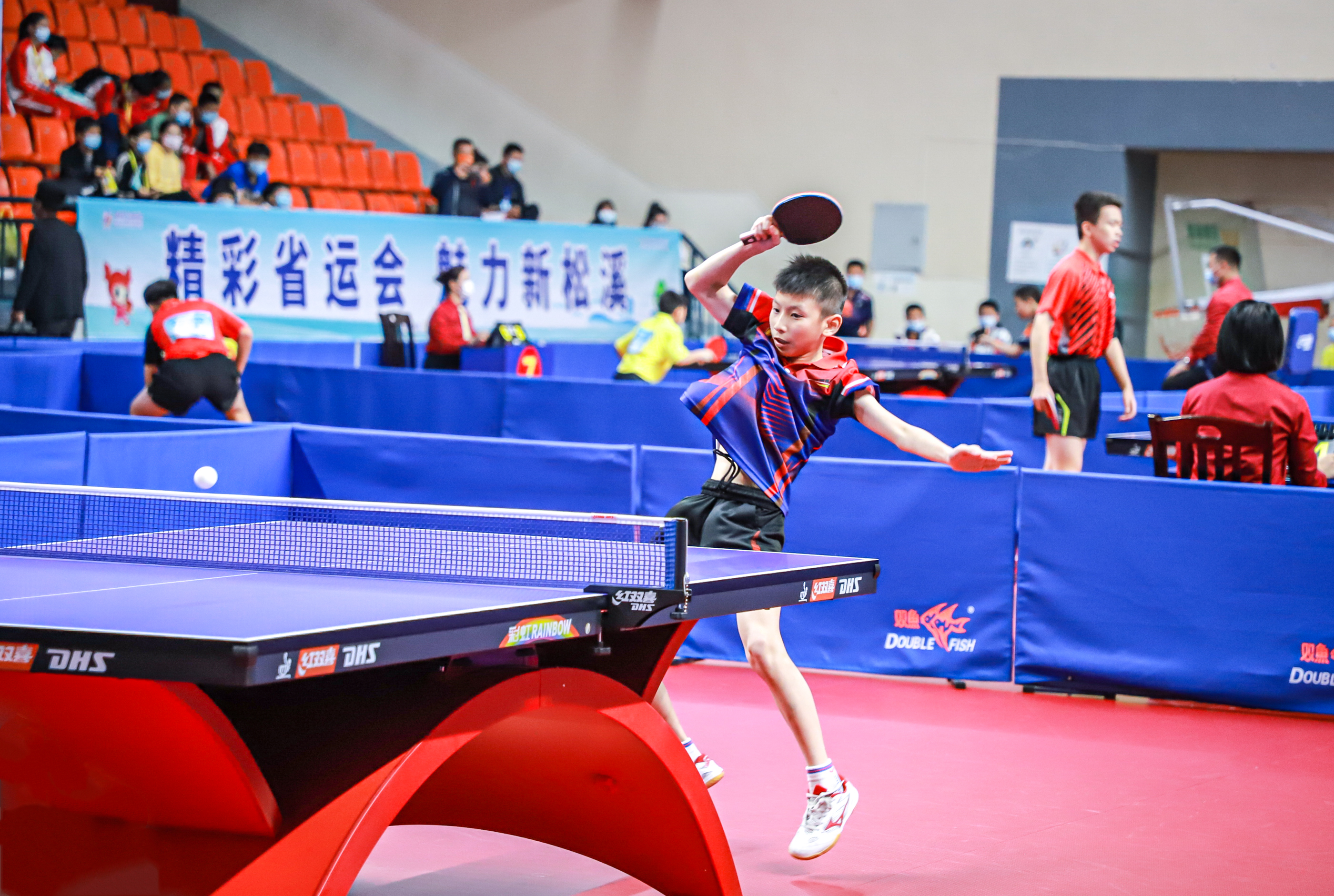 胜的关键所 胜的关键所