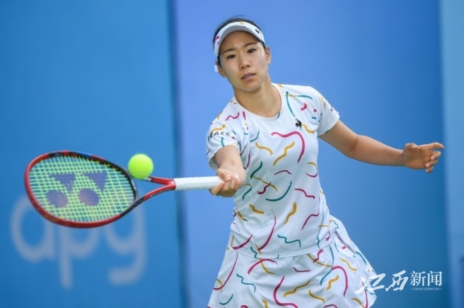 的底线防守 的底线防守