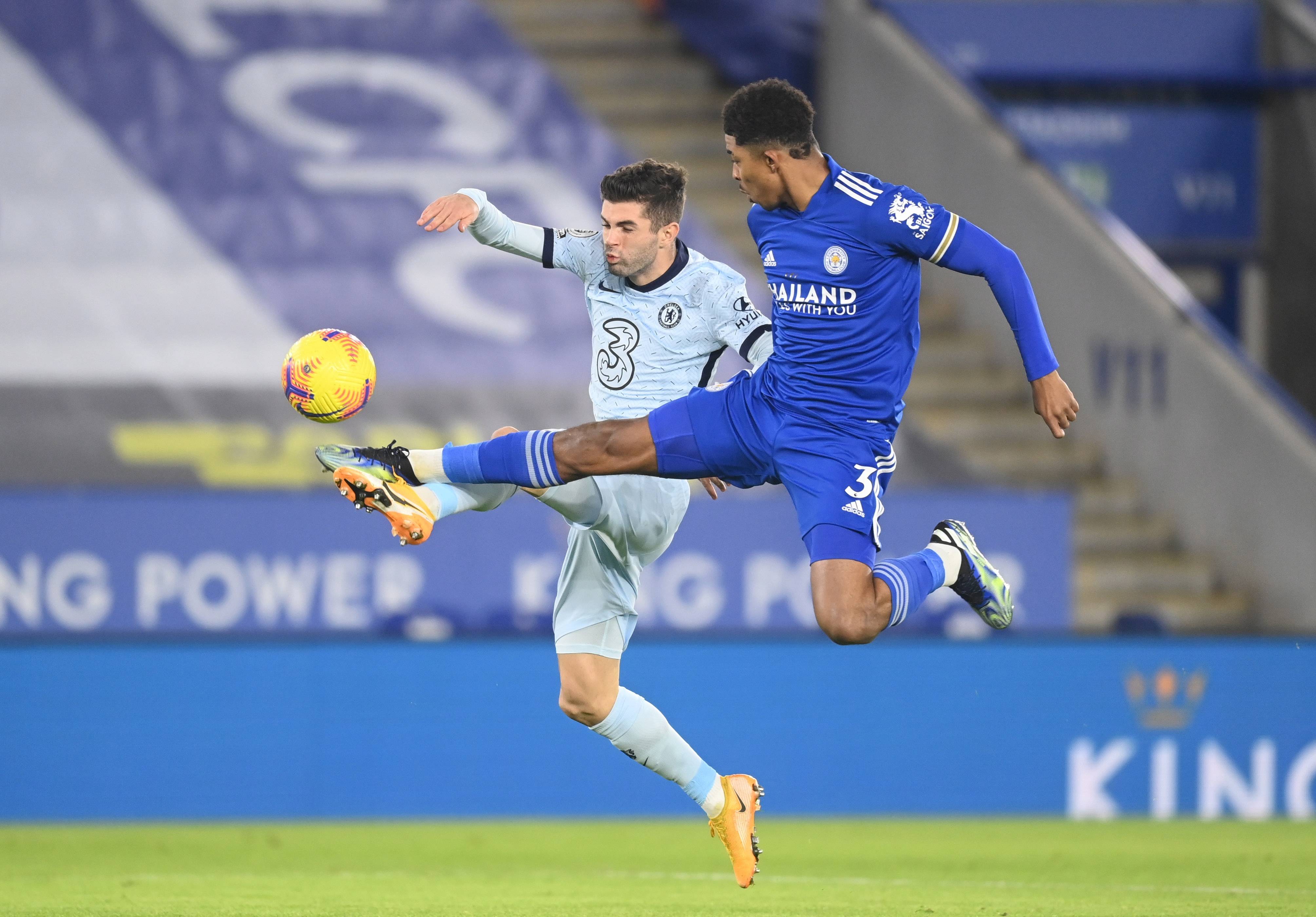 是在总结经 是在总结经