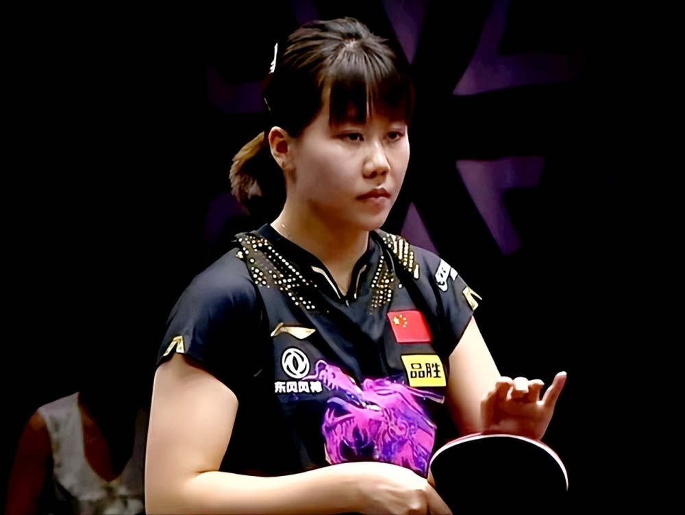 展望未来 展望未来