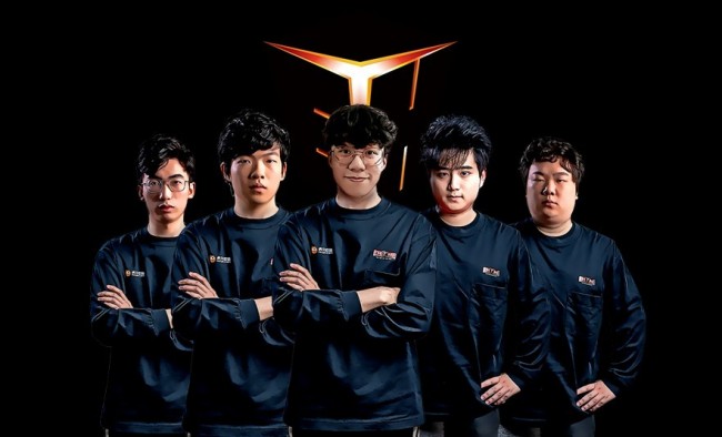 大家在运动 大家在运动