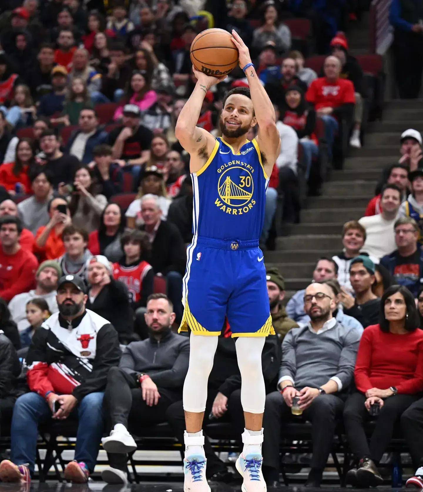 也为两队接 也为两队接