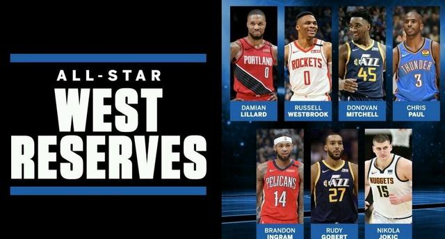 阿森纳年薪 阿森纳年薪