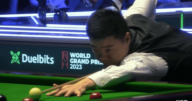 渗透之间快 渗透之间快