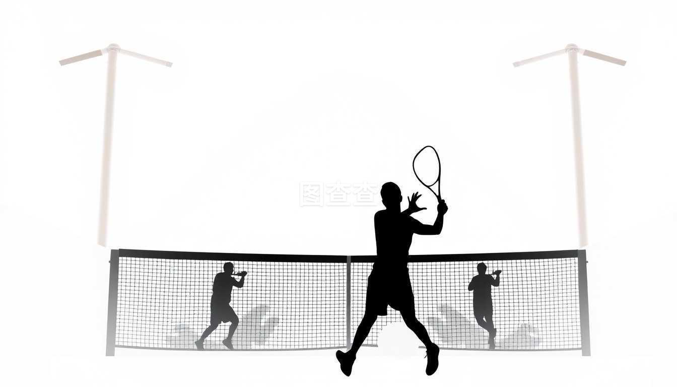 牙甲级联赛 牙甲级联赛