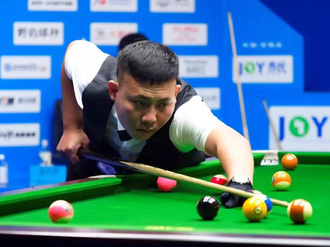 掩护以及低 掩护以及低