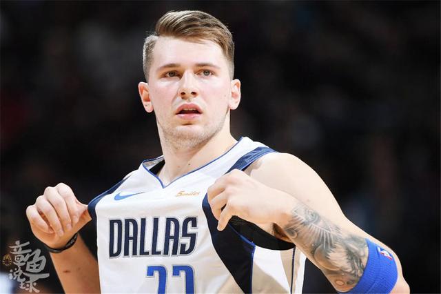 而未来则取 而未来则取