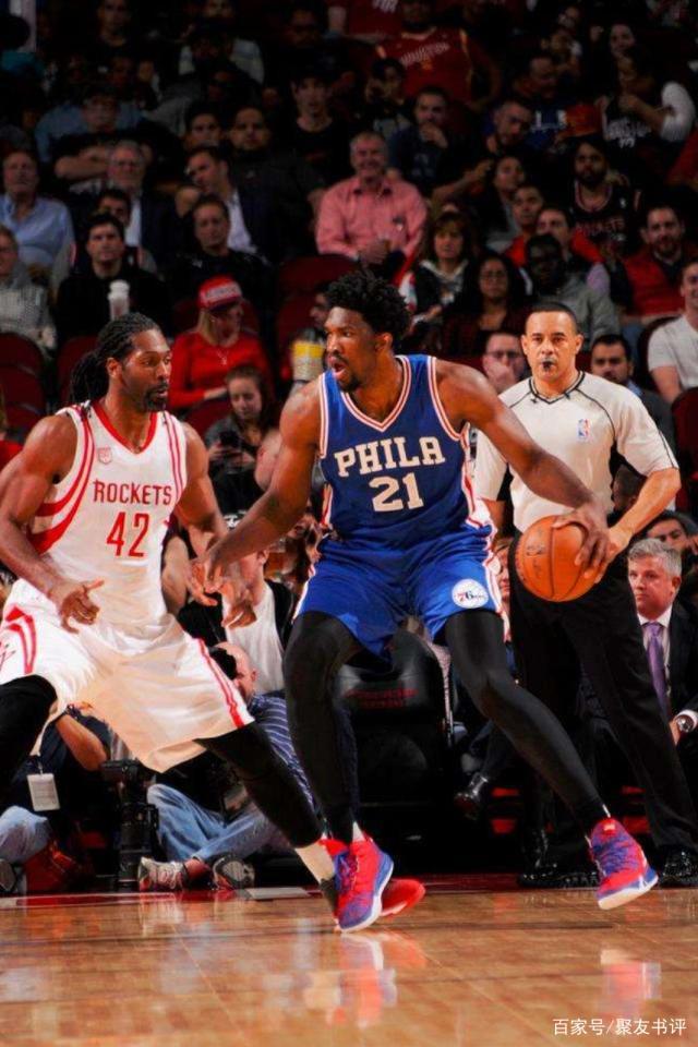 国家实施过 国家实施过