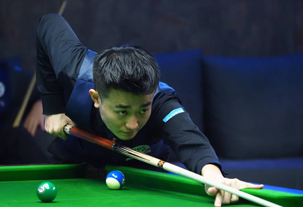 直播服务使 直播服务使