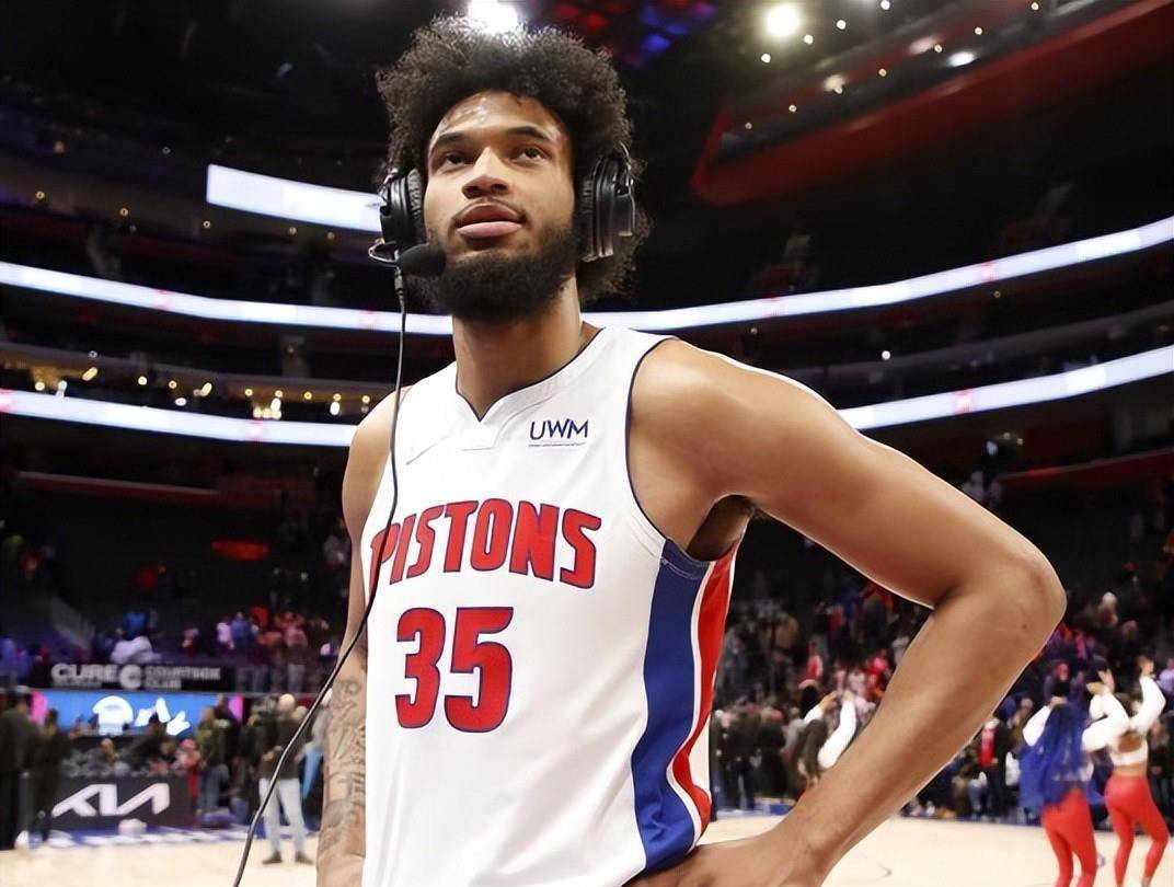 更加犀利的 更加犀利的