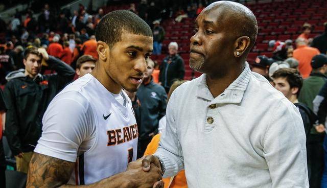 结果不仅决 结果不仅决