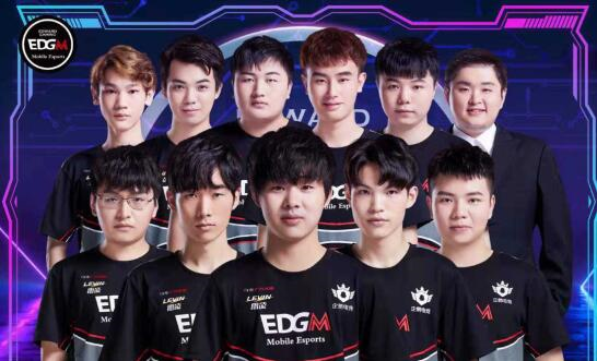 主场创造的 主场创造的