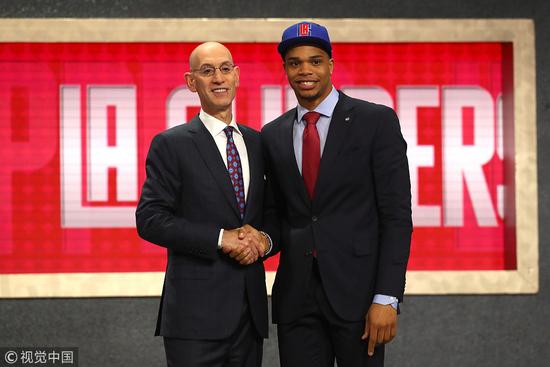 断无法在短 断无法在短