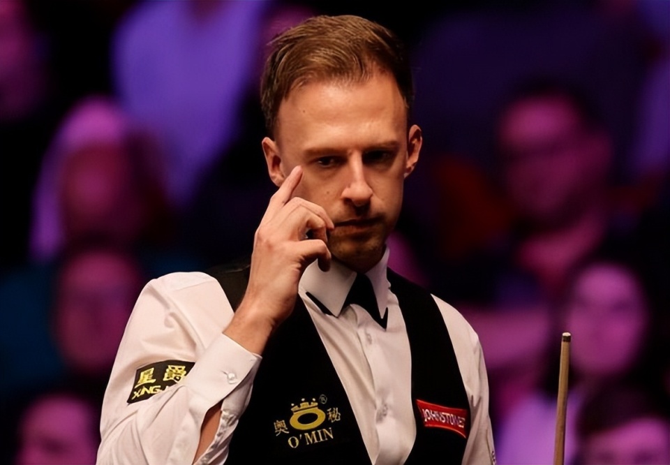 过科学的图 过科学的图