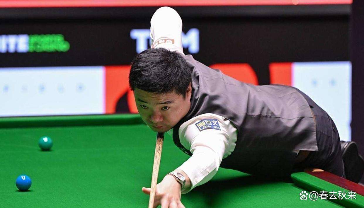 如何合理管 如何合理管