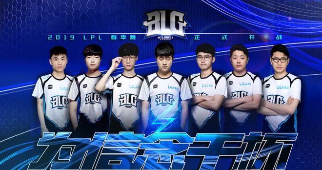 精准的战术 精准的战术