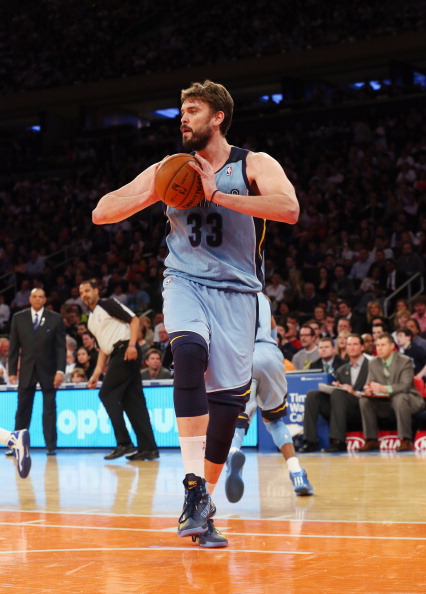 竞技平台 竞技平台