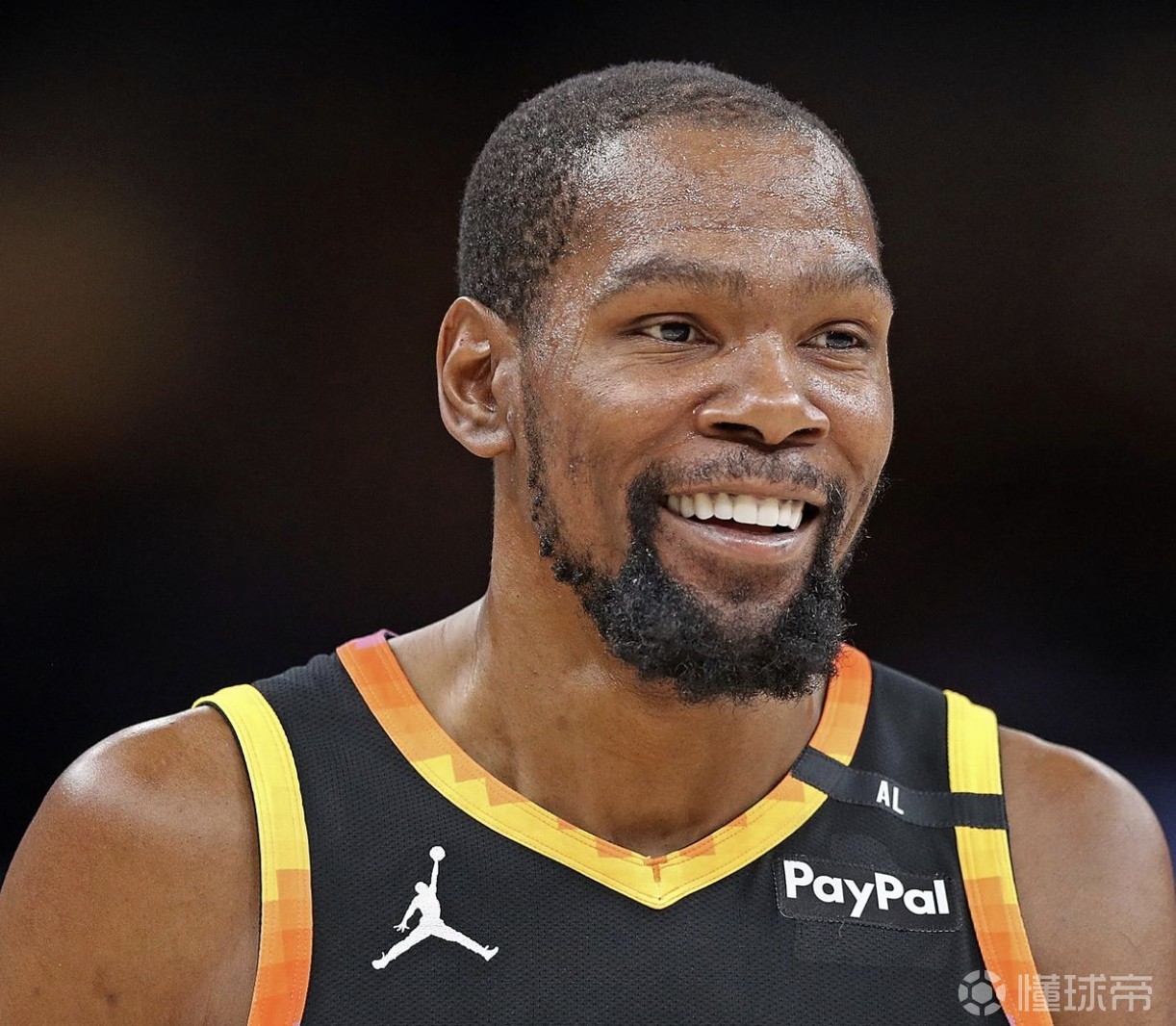 也是一场展 也是一场展