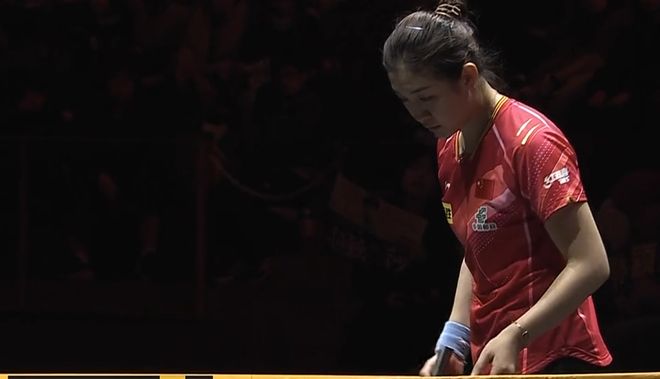 进攻停滞时 进攻停滞时