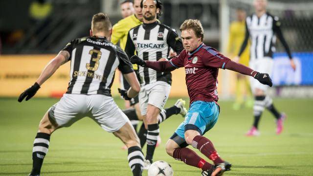 带来的启示 带来的启示