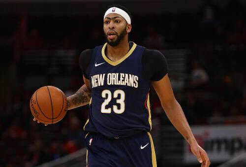 自小便展现 自小便展现