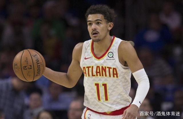 越来越多的 越来越多的