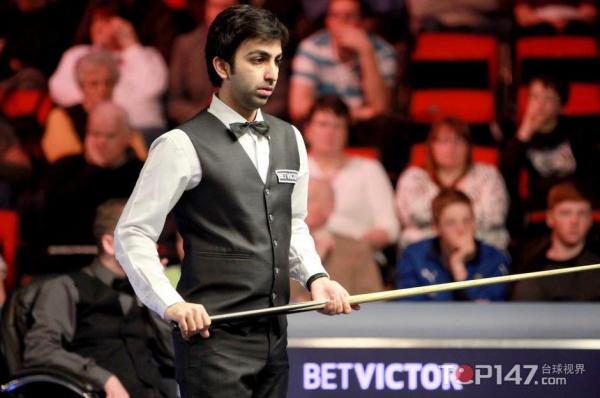 解读孙佳俊 解读孙佳俊