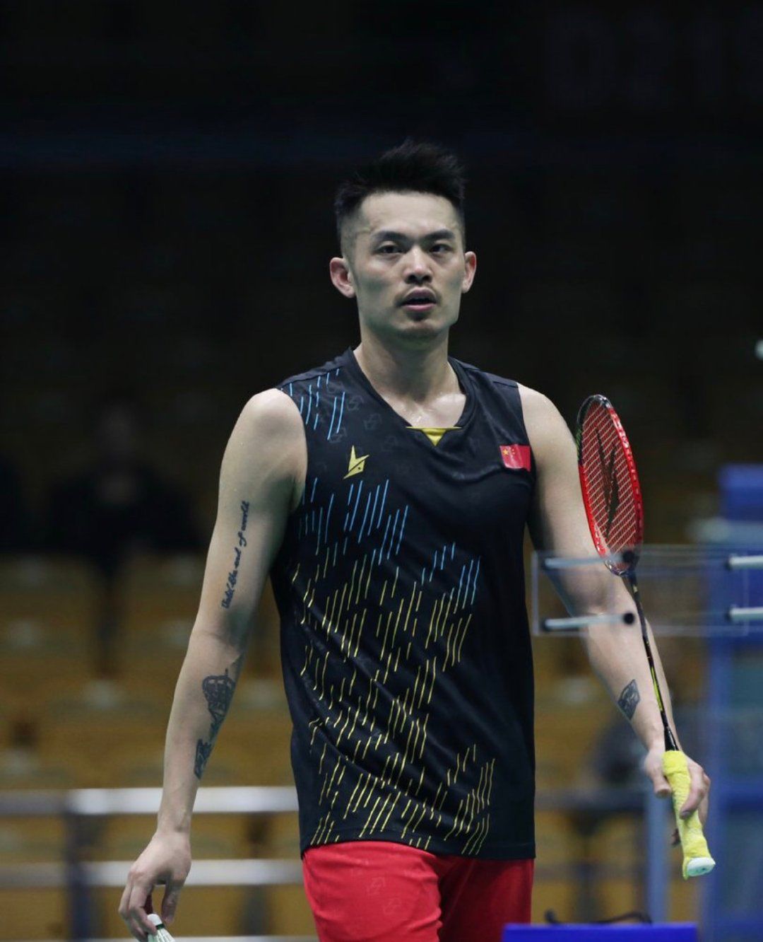 中国游泳运 中国游泳运