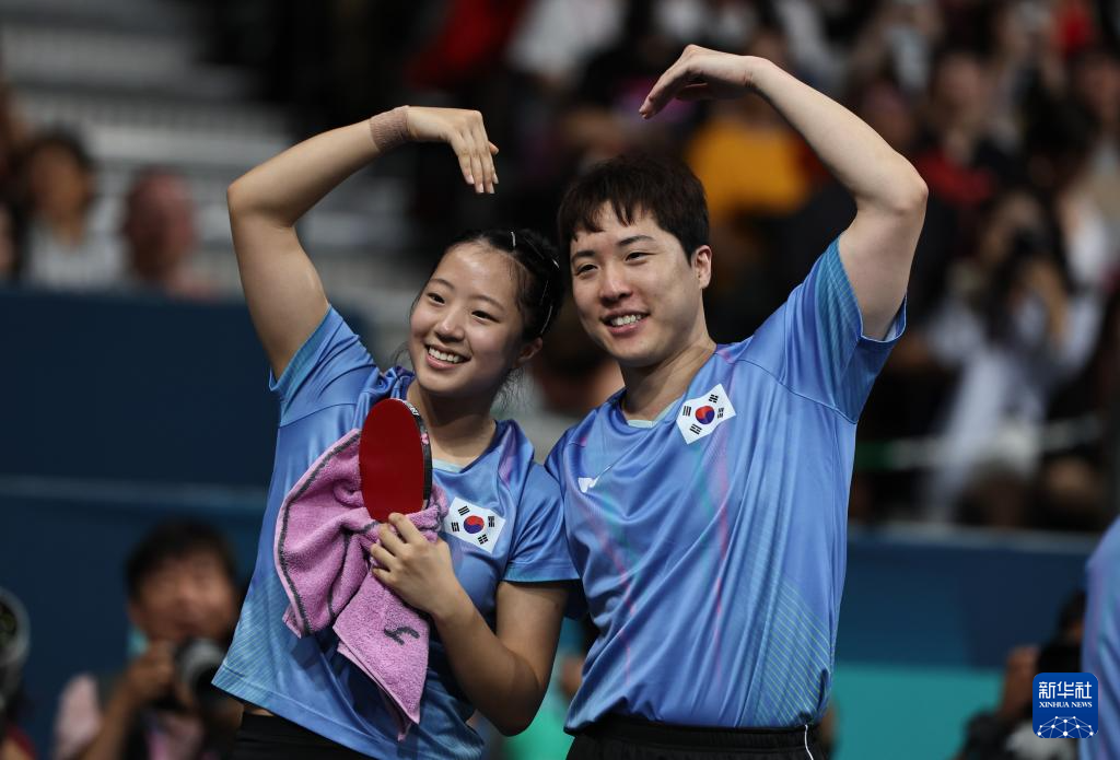 在未来的比 在未来的比